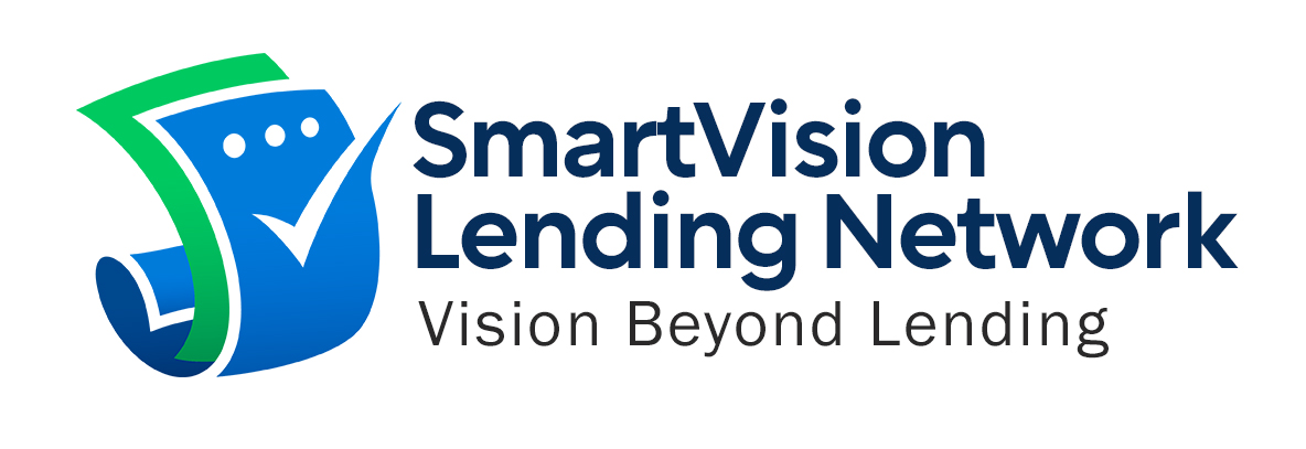 SmartVision Lending Network
